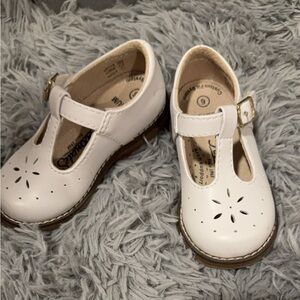 Footmates Mary Jane’s